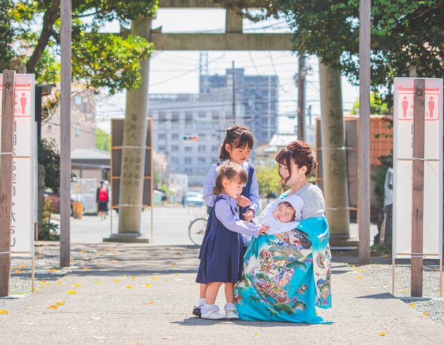 またお会いできました🤗