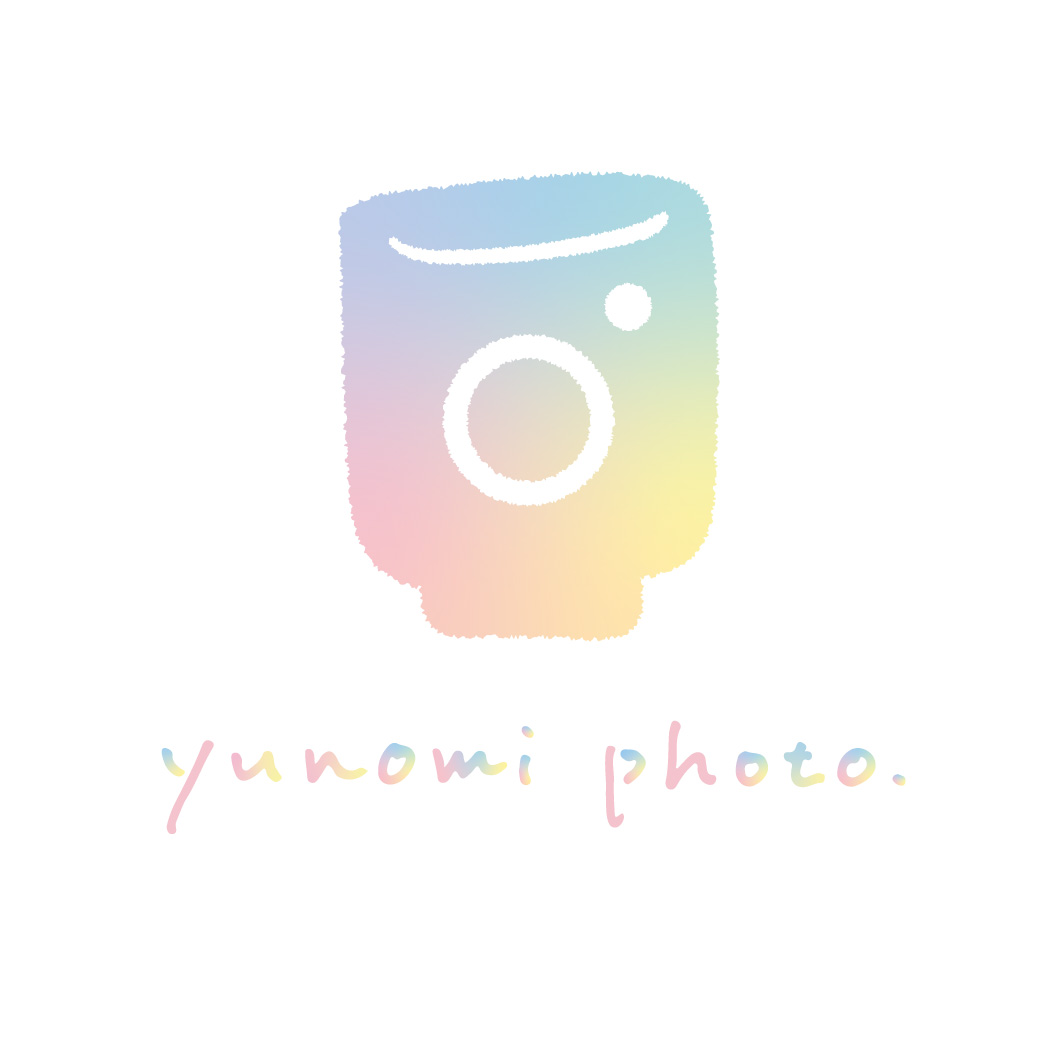 エンディングフォトの出張撮影はじめます！